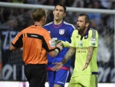 Defour ziet één sleutelspeler: "Okaka wordt héél belangrijk"