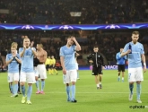 Zweedse Malmö pakt uit met geniaal plan om Real Madrid af te stoppen