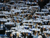 Ook de fans in Engeland zijn het kotsbeu en maken hun eisen bekend