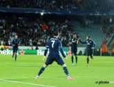 Opvallend: ‘Real wil meewerken aan transfer Ronaldo als dit gigantische bedrag op tafel komt’