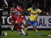 KV Kortrijk reageert op de zaak die 2 van zijn spelers in de problemen bracht