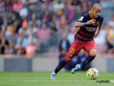 'Met dít recordloon wordt Neymar de tweede best betaalde speler van Barça'