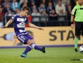 Oef Praet, Okaka en Tielemans... Het kan altijd nóg erger