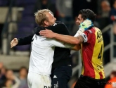 De penalty-exploten van JF Gillet: "Er was die match met Hübner én Pirlo ..." 
