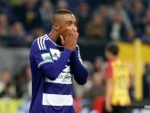 Een oproep aan Youri Tielemans: "Verstop je niet meer"