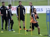 VIDEO: "Kums moet naast Nainggolan starten"