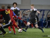 De Bruyne gaat met één doel naar Frankrijk: "Ik wil dat EK winnen, anders vertrek ik niet"