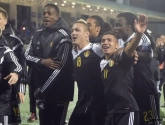 Rode Duivels beseffen: no Zakaria Bakkali, no WK of EK