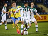 Vreugde groot bij Cercle na ruime zege tegen Eupen: “Dit is geen verrassing voor ons”