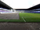 Anderlecht zwijgt in alle talen, maar dit is het plan B voor een nieuw stadion