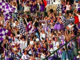 Fans KFCO Beerschot-Wilrijk willen supportersparticipatie, club reageert