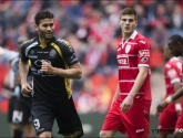 Lokeren en Standard vogels voor de kat? Niet als ze voorbeeld van ... Beerschot volgen