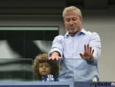 'Roman Abramovich niet meer welkom in Verenigd Koninkrijk wegens banden met het Kremlin'