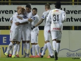 Genk kent prima start en het kan alleen nog beter