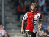 Kuyt en zijn gezin kwamen met de schrik weg in Disneyland Parijs: “Mijn kinderen hadden veel vragen”