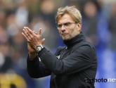 Klopp vraagt geduld: "Zelfs met Klopp win je niet alles met 8-0"