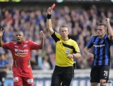 "De Reviewcommissie verandert geen rood in rood, maar nooit rood in geen rood"