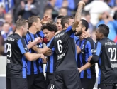 Club-fans reageren op uitspraak Verhaeghe: "Het zou atypisch zijn voor Club Brugge om nu al een titel te eisen"