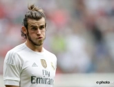 Komt het wel ooit nog goed? Bale ligt nog maar eens onder vuur bij Real Madrid