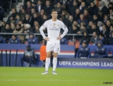 Gefrustreerde Cristiano Ronaldo hangt sanctie boven het hoofd na deze slag!