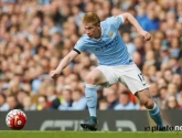 VIDEO: "De Bruyne was meteen razend enthousiast en wilde zelfs meewerken"