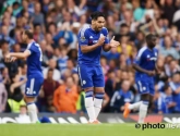 Is het verhaal bij Chelsea nu al over? ‘Porto én Spaanse topclub hengelen naar Falcao’