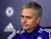 Slechtste ploeg ter wereld vraagt Mourinho als coach