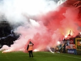 Charleroi wil match herspelen: "Voor het welzijn van het Belgisch voetbal"