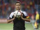 Eden Hazard en Mourinho op ramkoers, maar het moet wat kosten