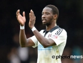 'AC Milan, Bayern München en Everton strijden om handtekening van Dembele'