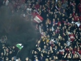 Debat van de week: welke straf moeten de fans van Standard en Charleroi krijgen?