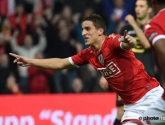 Knockaert onderging onwaarschijnlijke transformatie, al is Ferrera nóg niet tevreden