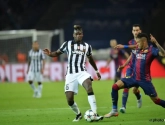 Video: Pogba laat monden openvallen met dit staaltje techniek, wat een pre-assist!