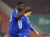 Chelsea-icoon steunt Hazard: "Zijn kwaliteiten zijn angstaanjagend"