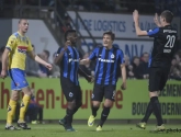 FIFA 16 doet aanpassingen: ook deze spelers van AA Gent en Club Brugge worden een pak beter