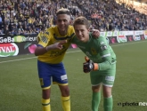'Edmilson te veel met transfer bezig voor wedstrijd, alle topclubs op de loer'