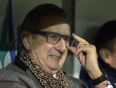 Leekens reageert op Gent-supporters en dankt Lokeren-fans