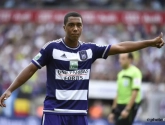 Manc War uitgelegd: "Tielemans is één van de exponenten van het enorm sterke Belgische voetbal"