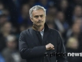 Mourinho laat zich gaan in Braziliaans luxe resort en hoest 10.000 euro per week op!