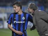 Deze prijs betaalde Club Brugge écht voor Jelle Vossen