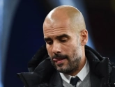 Dit is de ultieme natte droom van Pep Guardiola