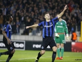 Meunier is amper onder de indruk van Internazionale: "Ze zitten elke week op de tribune"