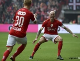 Amerikanen willen niet enkel Deschacht, maar ook deze ervaren Belg