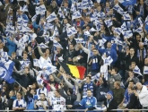 Zo antwoordt een landskampioen die geen herfstkampioen werd