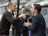 Milan Jovanovic blikt voor ons vooruit op Anderlecht-Standard: "Bij Anderlecht staat zelfs de kuisvrouw onder druk"