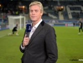 Sports Late Night krijgt Stadion niet klein: volgende week is de comeback een feit
