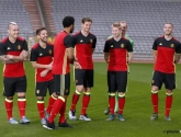 Inter hengelt naast Meunier ook naar deze ‘onhaalbare’ Rode Duivel