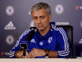 Chelsea scoort moeilijk? Britse analist trekt van leer op vertrek De Bruyne en Lukaku