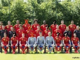 Anderhalf jaar na het WK: 1 gestopte, 2 gepasseerde en 5 twijfelende Rode Duivels