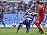 Zaakwaarnemer zet Anderlecht en Club met voetjes op de grond: "Deze bedragen zijn Praet en Meunier echt waard"